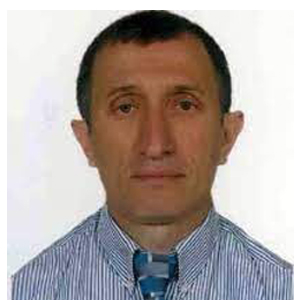 Tahmasib Aliyev